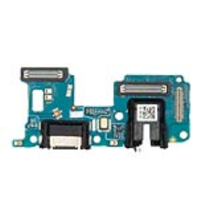 انواع فلت (FLEX)-Realme-فلت شارز-10 4g-
