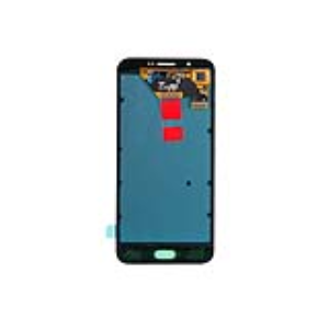 ال سی دی (LCD)-Samsung-Change Glass-a8 2016 (a810)-