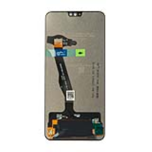 ال سی دی (LCD)-Huawei-King Pro-Honor 8X-