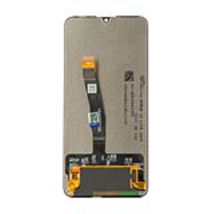 ال سی دی (LCD)-Huawei-King Eco-Honor 10 Lite-