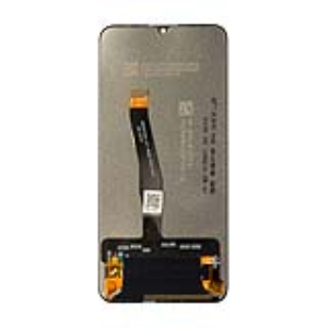 ال سی دی (LCD)-Huawei-King Pro-Honor 10 Lite-
