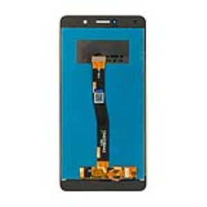 ال سی دی (LCD)-Huawei-King Pro-Honor 6X-