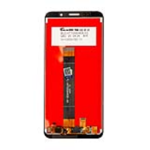 ال سی دی (LCD)-Huawei-King Pro-Honor 7S / Y5 2018-