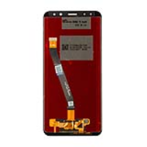 ال سی دی (LCD)-Huawei-King Pro-Honor 7X-