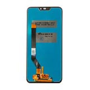 ال سی دی (LCD)-Huawei-King Pro-Honor 8C-