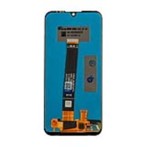 ال سی دی (LCD)-Huawei-King Pro-Honor 8S / Y5 2019 2.2-