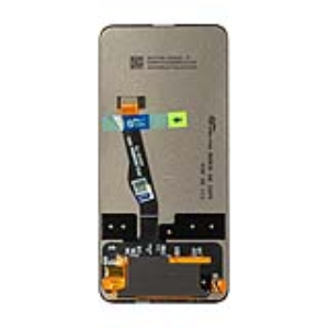 ال سی دی (LCD)-Huawei-King Eco-Honor 9X / Y9S / Y9 Prime 2019-