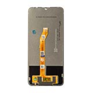 ال سی دی (LCD)-Huawei-King Master-Honor X7-