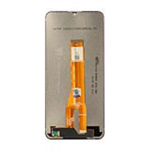 ال سی دی (LCD)-Huawei-King Pro-Honor X7A King-
