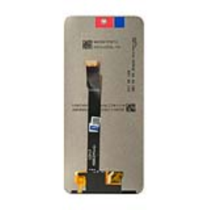 ال سی دی (LCD)-Huawei-King Pro-Honor X8 4G-