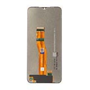 ال سی دی (LCD)-Huawei-King Pro-Honor X8 5G / X6-