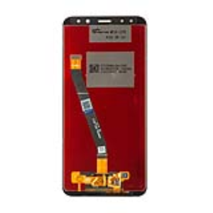 ال سی دی (LCD)-Huawei-King Pro-Mate 10 Lite-