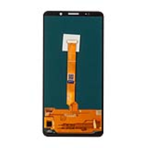 ال سی دی (LCD)-Huawei-King Oled-Mate 10 Pro-