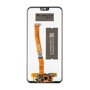 ال سی دی (LCD)-Huawei-King Pro-Nova 3E / P20 Lite-