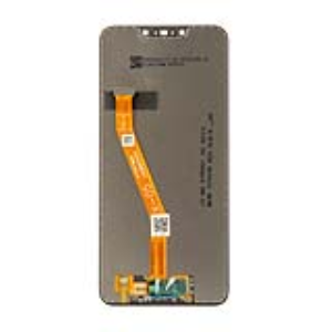 ال سی دی (LCD)-Huawei-King Pro-Nova-