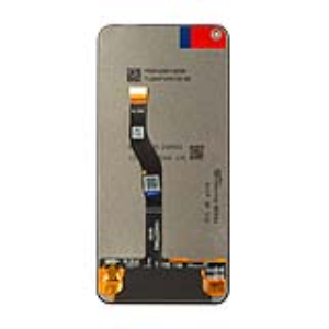 ال سی دی (LCD)-Huawei-King Pro-Nova 4 / Honor View 20-