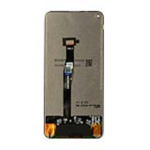 ال سی دی (LCD)-Huawei-King Master-Nova 5T-