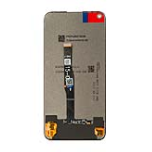 ال سی دی (LCD)-Huawei-King Master-Nova 7I / P40 Lite-