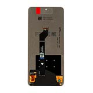 ال سی دی (LCD)-Huawei-King Master-Nova 9Se-