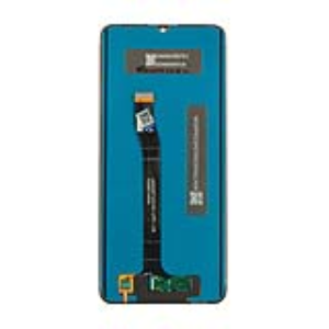ال سی دی (LCD)-Huawei-King Pro-Nova Y70-