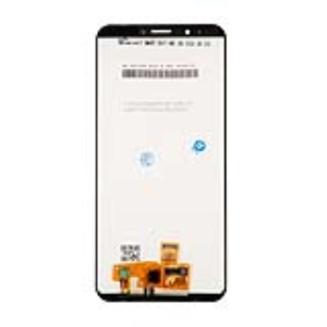 ال سی دی (LCD)-Huawei-King Pro-P Smart 2017-