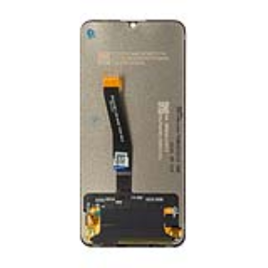 ال سی دی (LCD)-Huawei-King Pro-P Smart 2019-