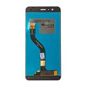 ال سی دی (LCD)-Huawei-King Pro-P10 Lite-