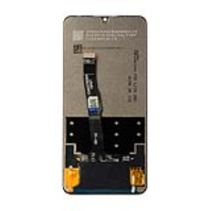ال سی دی (LCD)-Huawei-King Pro-P30 Lite / Nova 4E-