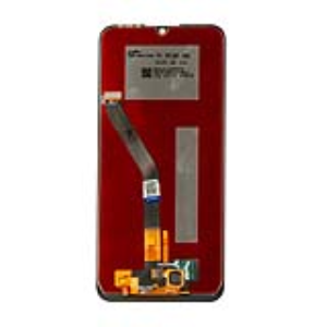 ال سی دی (LCD)-Huawei-King Pro-Y6 Prime 2019 / Honor 8A-