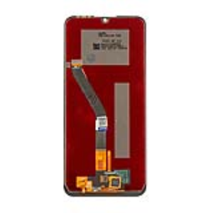 ال سی دی (LCD)-Huawei-King Pro-Y6S 2019-