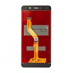 ال سی دی (LCD)-Huawei-King Pro-Y7 Prime 2-