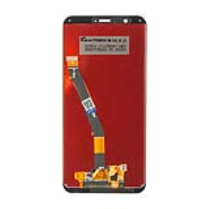 ال سی دی (LCD)-Huawei-King Pro-Y7 Prime 2018 / Honor-