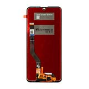 ال سی دی (LCD)-Huawei-King Pro-Y7 Prime 20-