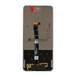 ال سی دی (LCD)-Huawei-King Pro-Y7A / P Smart 20-