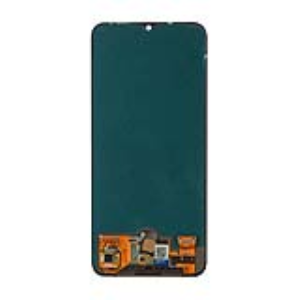 ال سی دی (LCD)-Huawei-King Pro-Y8P-