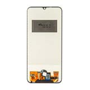 ال سی دی (LCD)-Huawei-King Prime-Y8P-