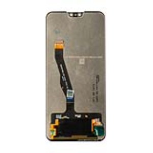 ال سی دی (LCD)-Huawei-King Eco-Y8S / Y9 20-