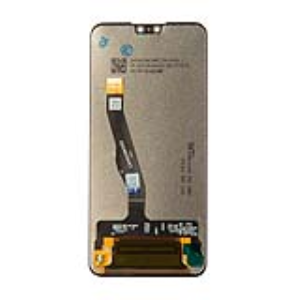 ال سی دی (LCD)-Huawei-King Master-Y8S / Y9 2019-