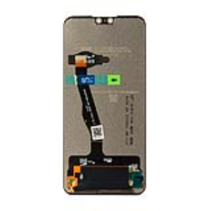 ال سی دی (LCD)-Huawei-King Pro-Y9 Prime 2018-