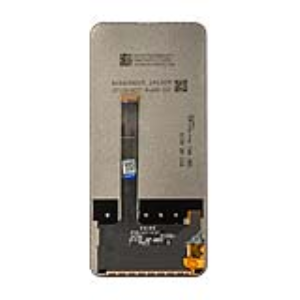 ال سی دی (LCD)-Huawei-King Pro-Y9A / X10 5G-
