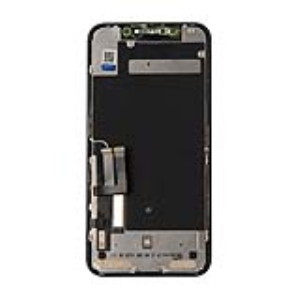 ال سی دی (LCD)-Iphone-King Renew-11-با فریم