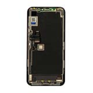 ال سی دی (LCD)-Iphone-King Renew-11 Pro-با فریم