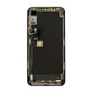 ال سی دی (LCD)-Iphone-King Renew-11 Pro Max-با فریم