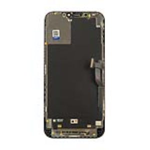 ال سی دی (LCD)-Iphone-King Renew-12 Pro Max-با فریم