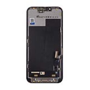 ال سی دی (LCD)-Iphone-King Renew-13-با فریم