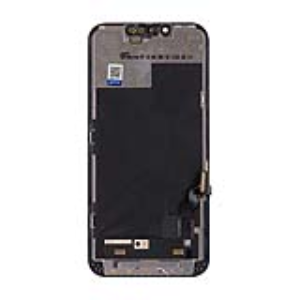 ال سی دی (LCD)-Iphone-King Pro-13-با فریم