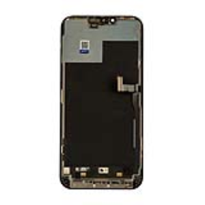 ال سی دی (LCD)-Iphone-King Pro-13 Pro Ma-با فریم