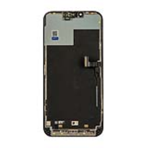 ال سی دی (LCD)-Iphone-King Renew-13 Pro Max-با فریم