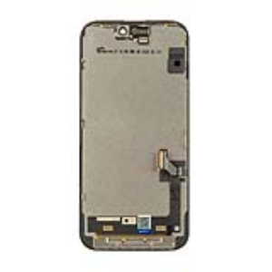 ال سی دی (LCD)-Iphone-King Renew-15-با فریم
