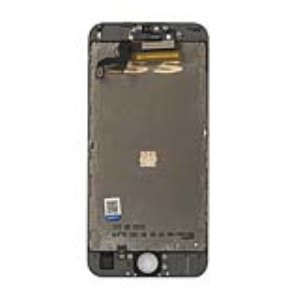 ال سی دی (LCD)-Iphone-King Renew-6S-با فریم